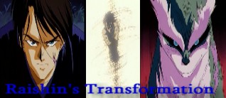 transformb.jpg
